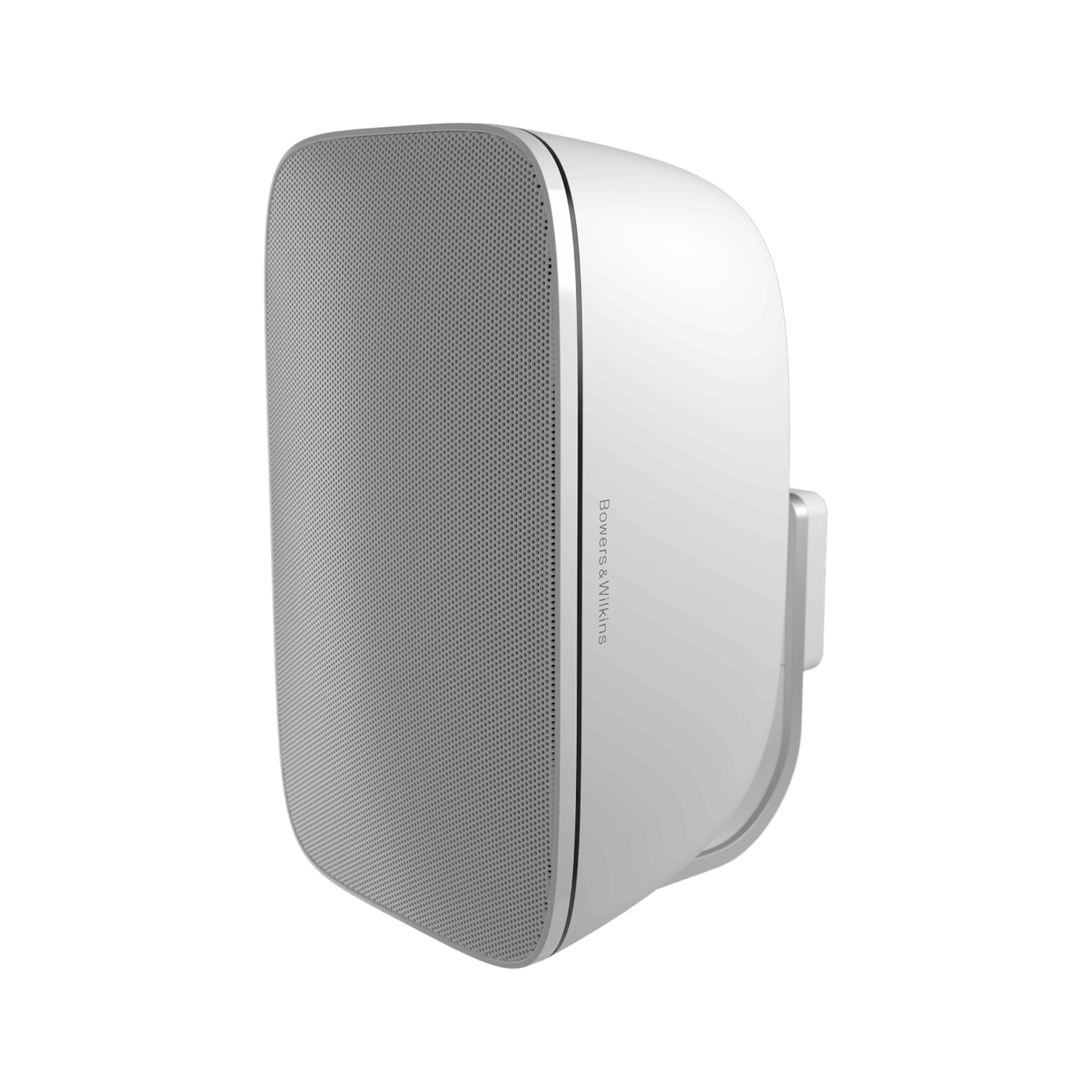 Bowers & Wilkins AM-1 - White - FP35130 - Pair