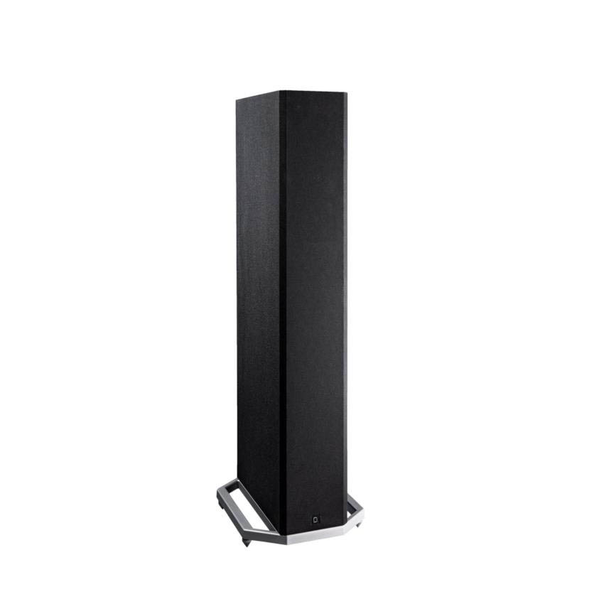 Definitive Technology BP9020 Tower Speaker with Integrated 8