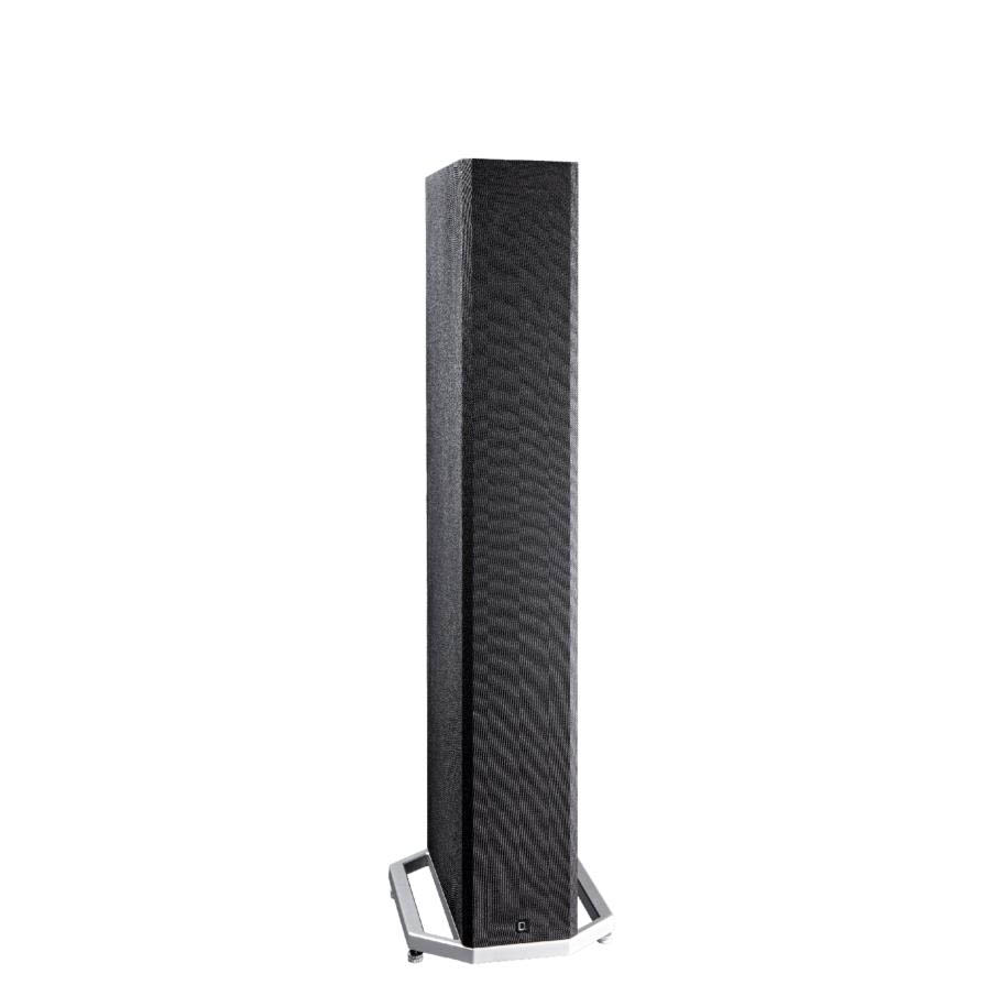 Definitive Technology BP9040 Tower Speaker with Integrated 8