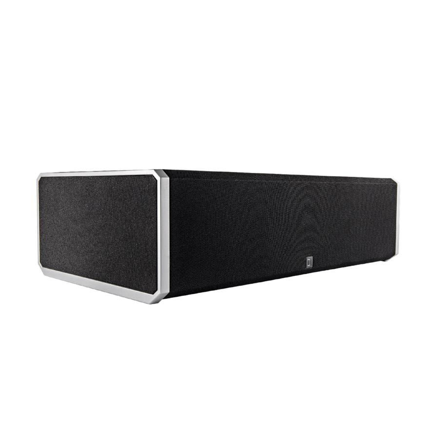 Definitive Technology CS9040 Center Channel Speaker with Integrated 8