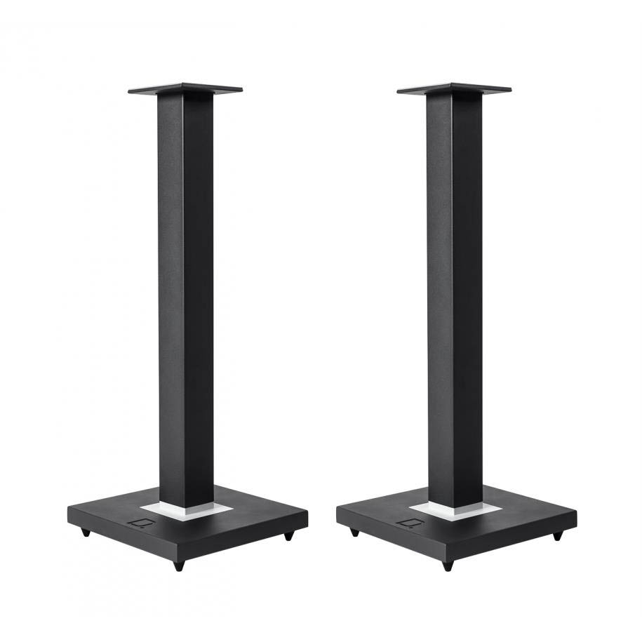 Definitive Technology ST1 Speaker Stands for D9 and D11 Demand Series