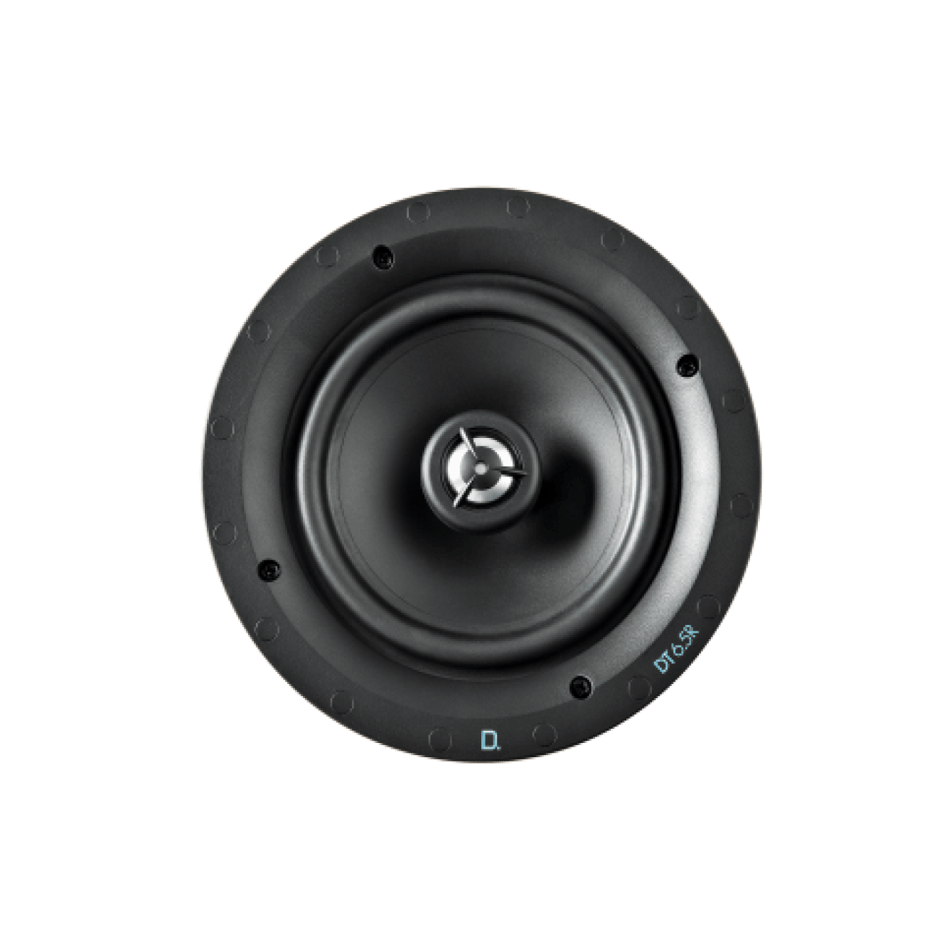 Definitive Technology DT 6.5R Round In-Ceiling Speaker