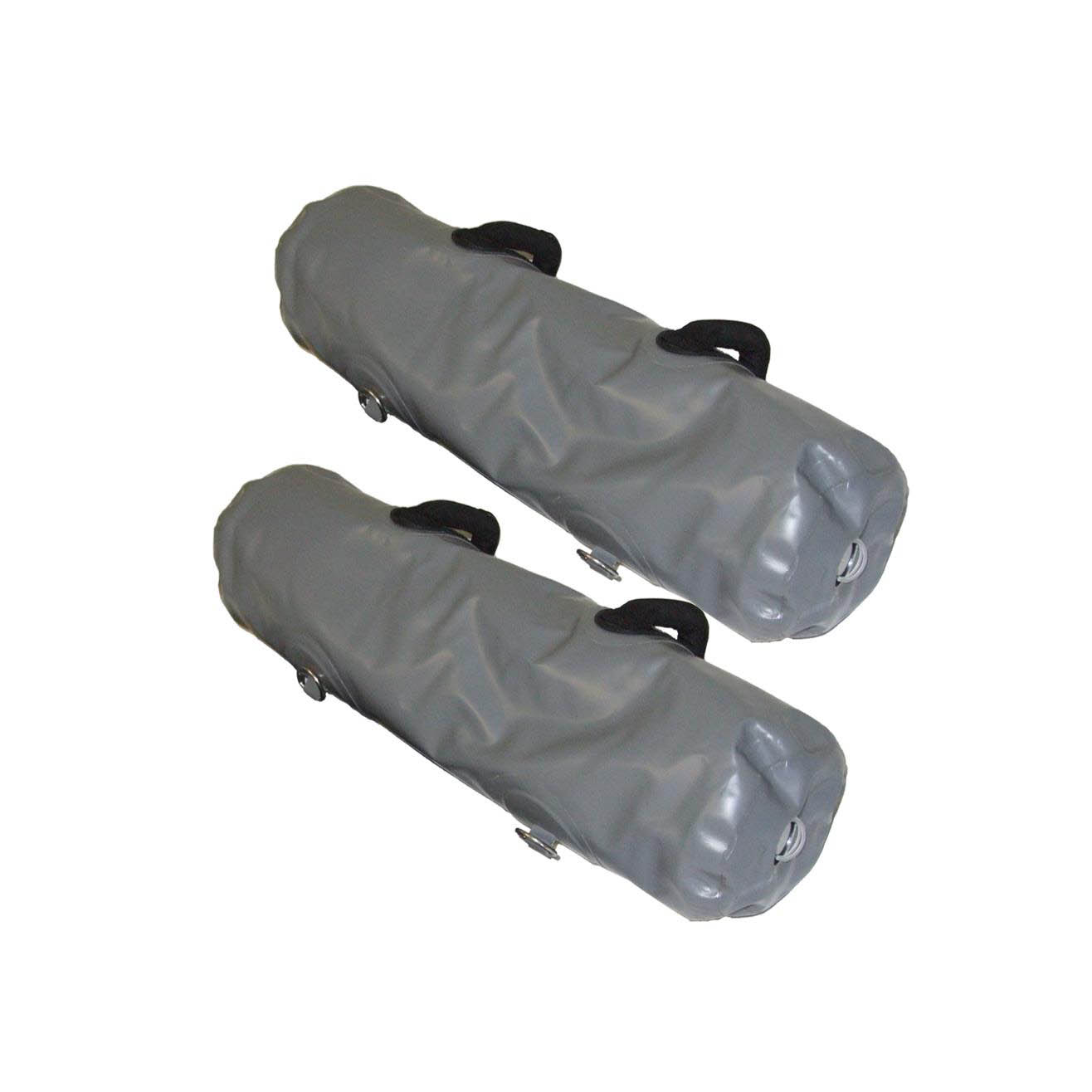 Epic-WB200 Water Bags 200lbs