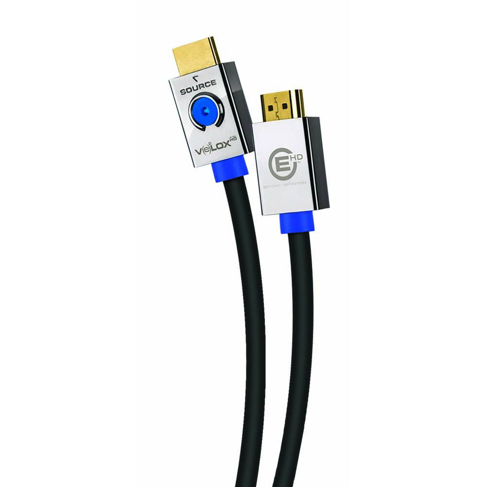 High Performance VELOX Passive Premium HDMI Cable (5 Meters