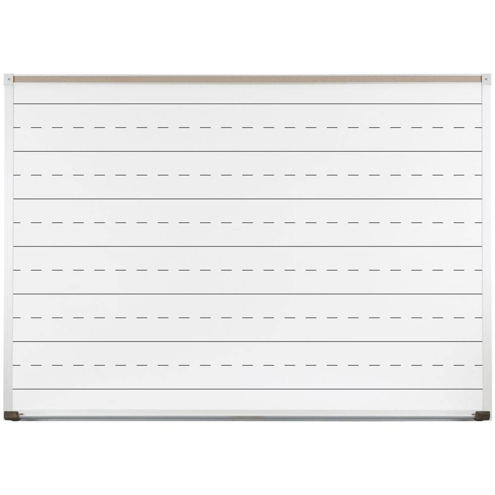 Best-Rite 202AG-S1 Graphic Boards