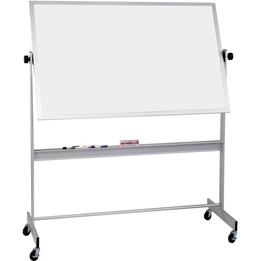 Best-Rite 668AG-CC Deluxe Reversible Boards
