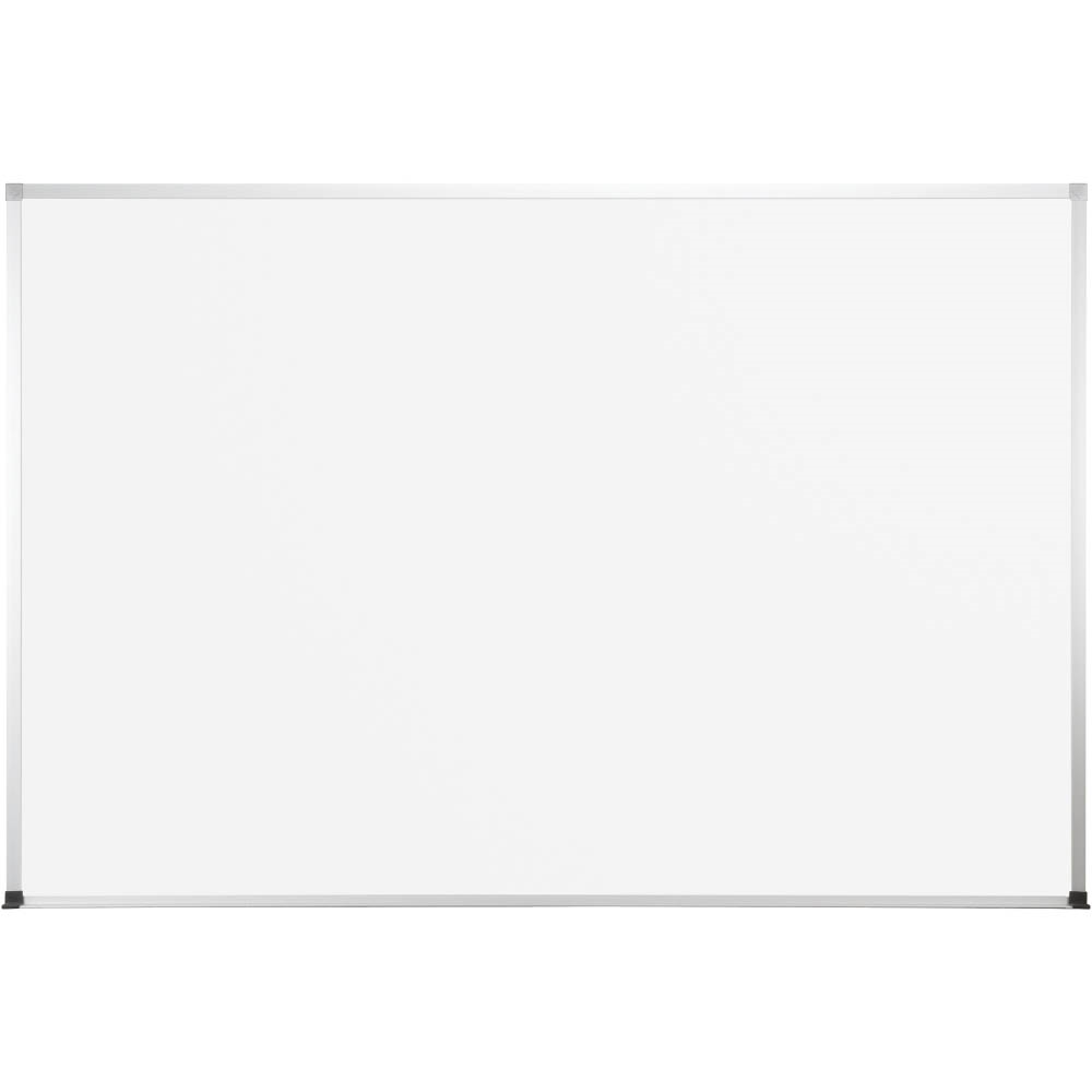 Best-Rite 212NG Dura-Rite Whiteboard with ABC Trim
