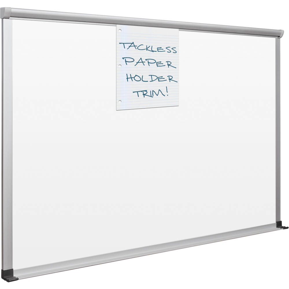 Best-Rite 212ND-BT ABC Bite Board with Dura-Rite or TuF-Rite Surface