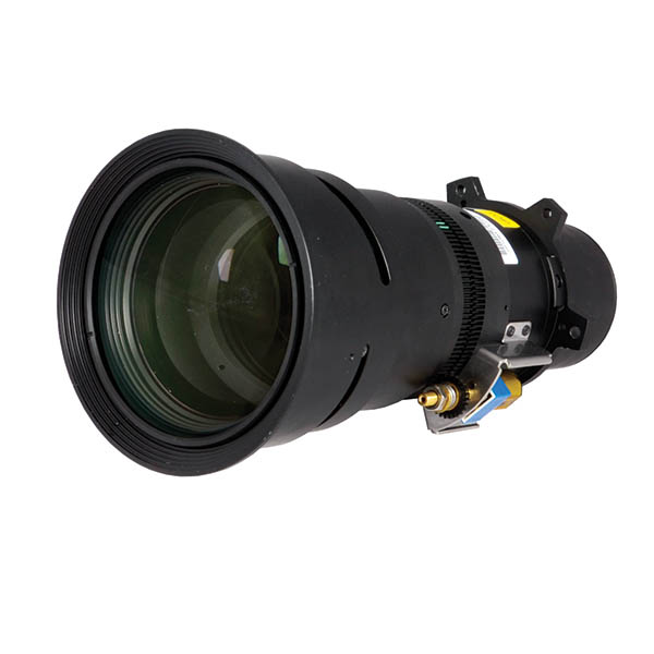 Optoma BX-CTA23 Motorized Extra Long Zoom Lens