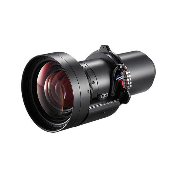Optoma BX-CTA26 Motorized Standard Lens