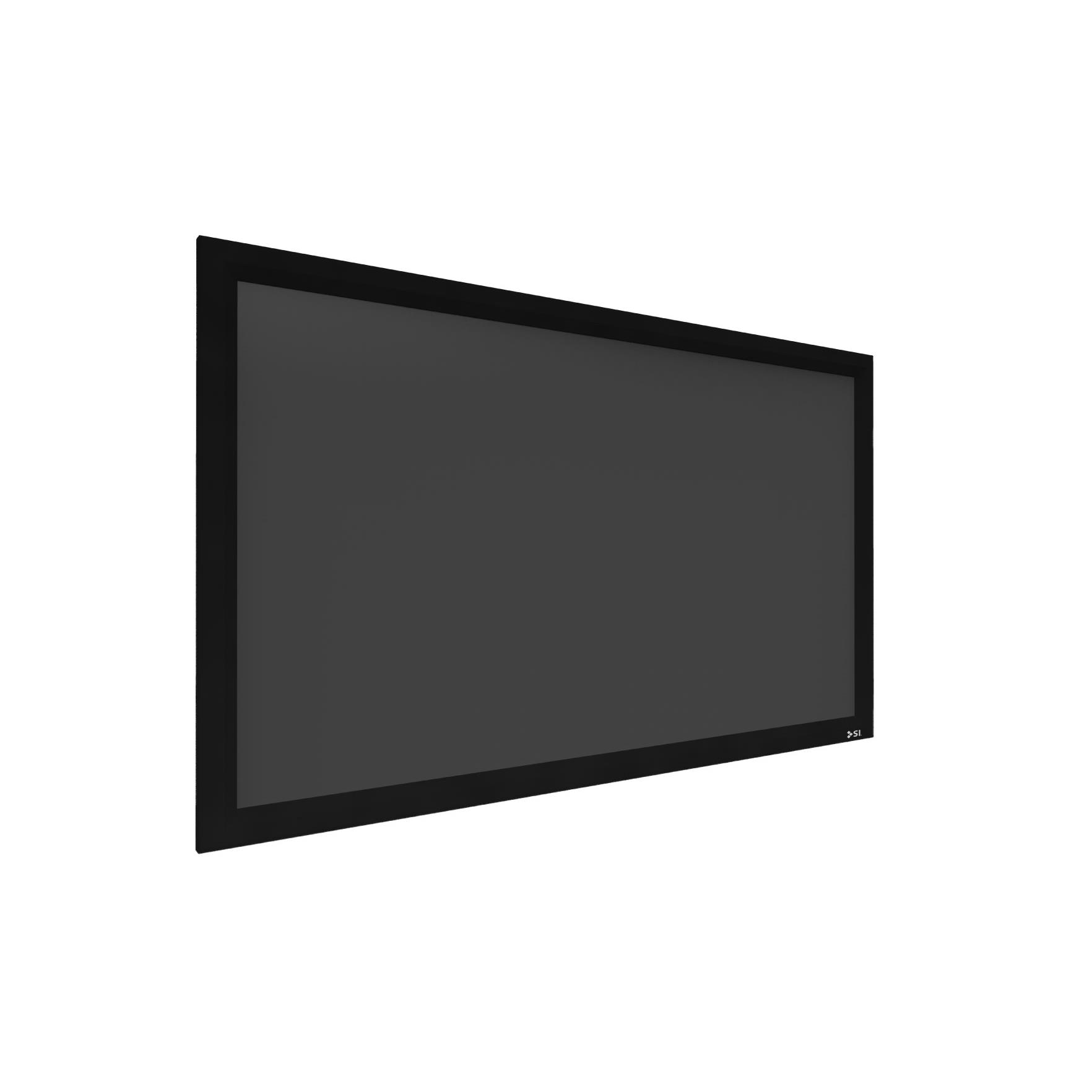 Screen Innovations 7 Series Fixed - 120