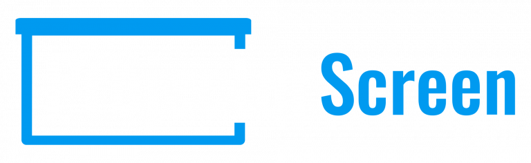 projectorscreen.com